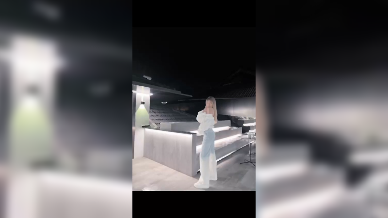 做你自己 因为别人都有人做了