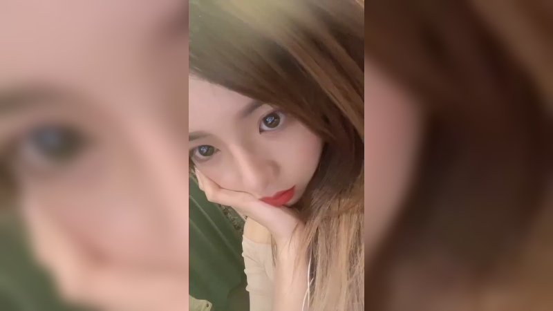 好久没上线了