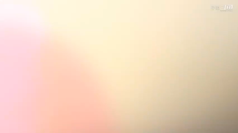 亡