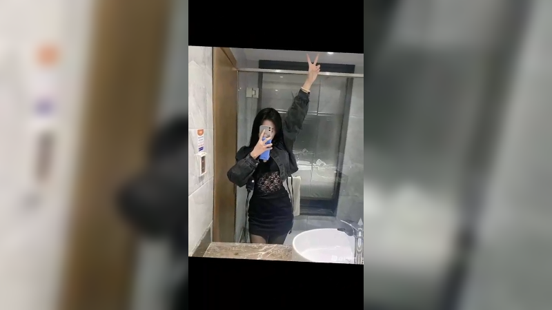 小个子女生，我只做你的偏爱和例外