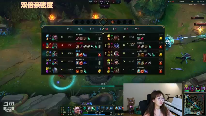 【2022-11-09 02点场】任性的紫琪：紫琪：非常巴闭