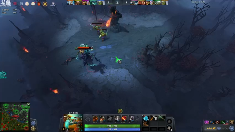 【2022-11-07 01点场】wenshen589：哪有这么容易倒下！