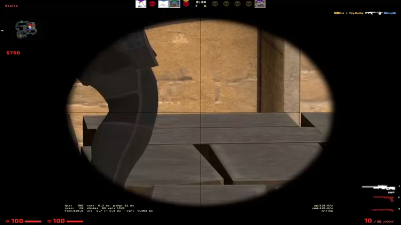 【2022-11-09 01点场】金甲EzNpc：糟糕糟糕OMG魔法怎么失灵啦！