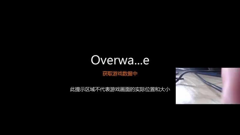 【2022-11-08 21点场】花村一箭：态变：星期一休息一下！！！
