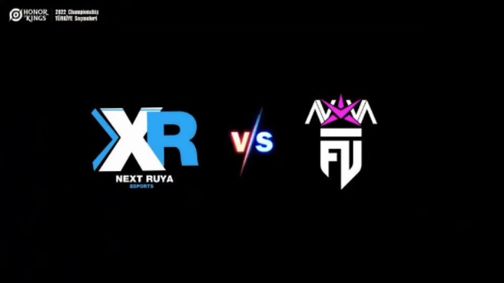 【世界冠军杯】土耳其预选赛-总决赛：NRX vs FTN 第三局