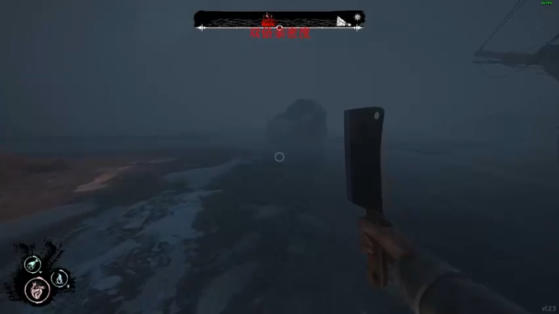 【2022-11-09 01点场】郑伟丶：娱乐性技术主播