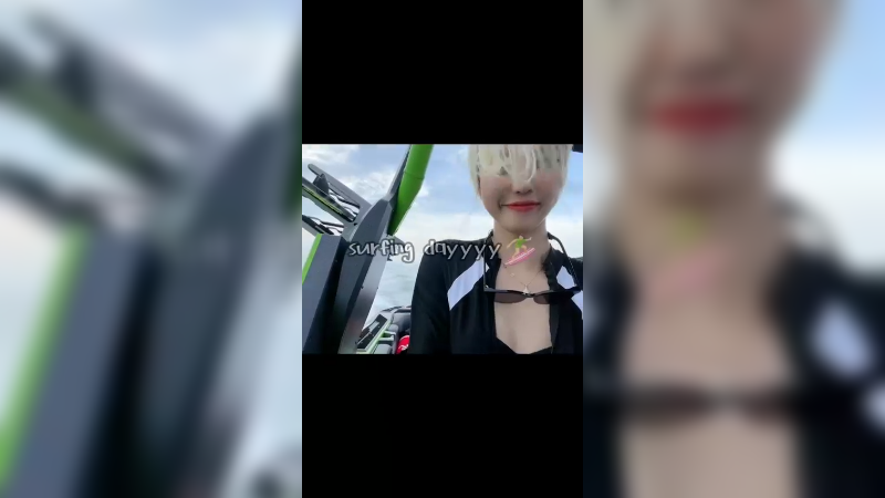 生命在于运动
