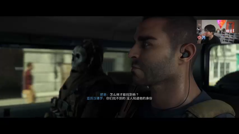 【2022-11-09 17点场】imxiaoxin：【✘-✘】2022PGC胜者组！