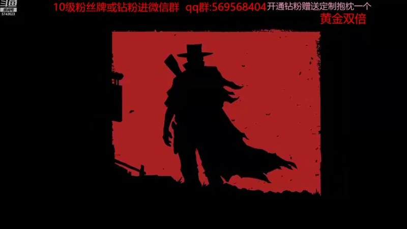 【2022-11-08 09点场】彭皮皮丶：⭐娱乐主播！