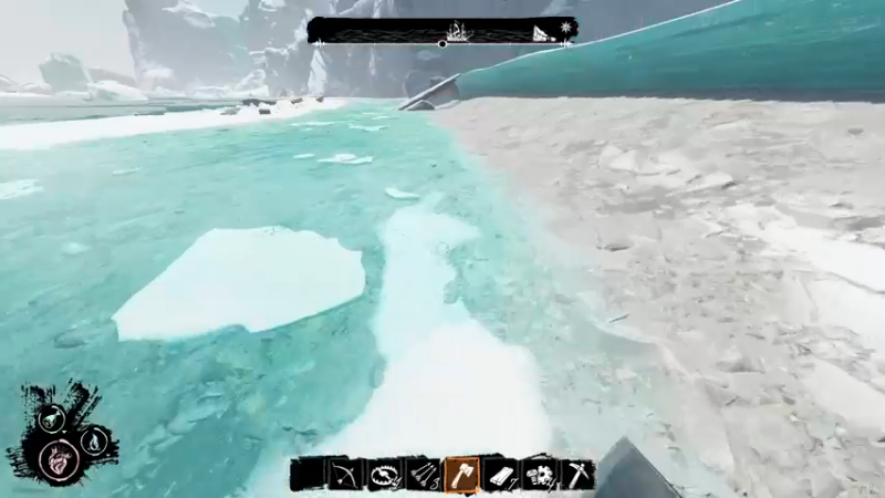 【2022-11-09 01点场】少囧丶：VTA-少囧的游戏教室