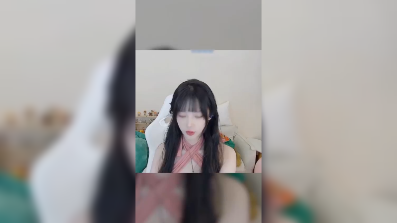 我是有舞蹈天赋的，我是说广场舞