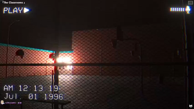 【2022-11-08 21点场】老猫CatGames：【Cat】战神5 诸神黄昏 开荒