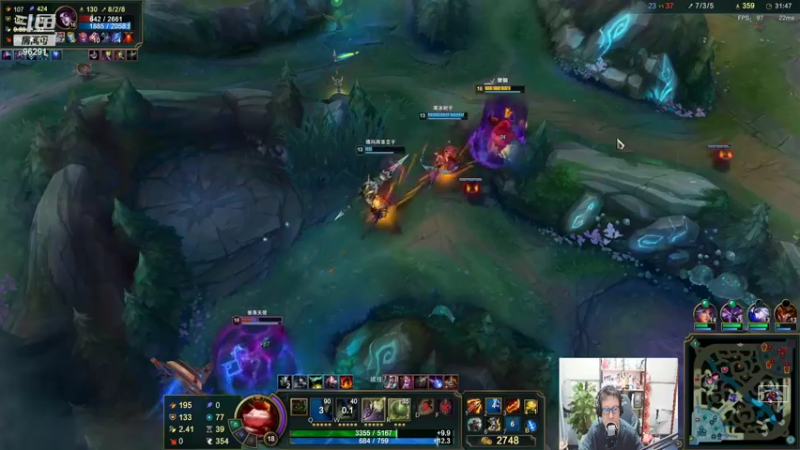 【2022-11-08 23点场】东北大鹌鹑：东北大鹌鹑 把把都是绝活！