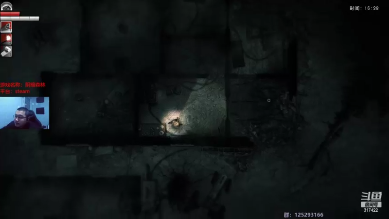 【2022-11-09 01点场】驴酱的冯雨大王：冯雨大王：保持理智，热爱生活~