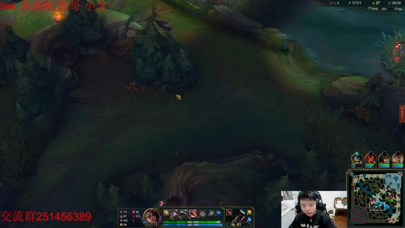 【2022-11-09 15点场】一家之猪ovo：4点训练赛 备战德杯