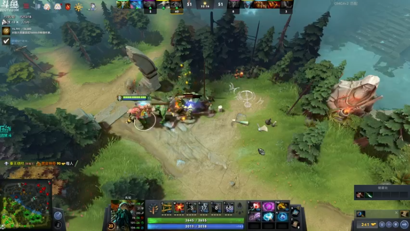 【2022-11-07 05点场】wenshen589：哪有这么容易倒下！