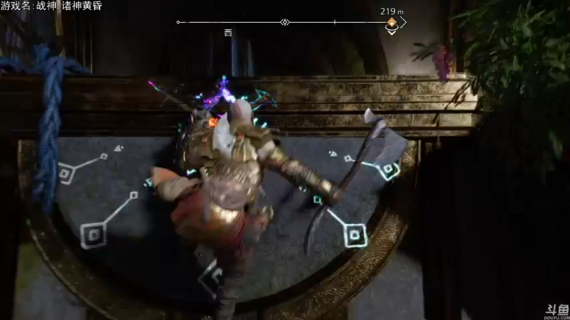 【2022-11-09 05点场】巴格拉斯：热爱生活，走进巴叔