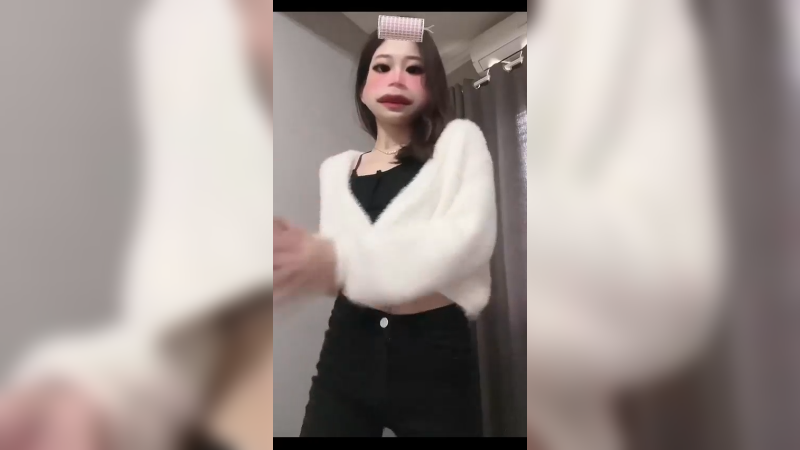 搞笑女的爱情呢