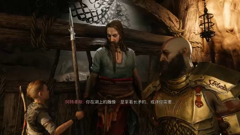 【2022-11-09 19点场】尐表哥：十一月的精神焕发！