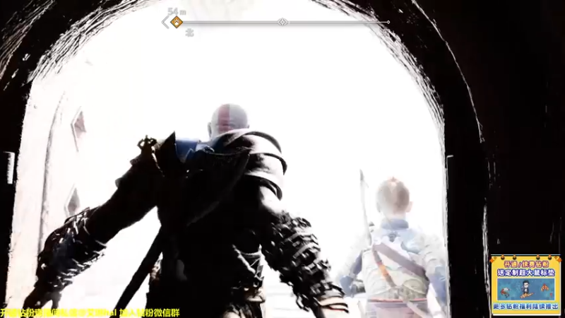 【2022-11-09 13点场】单车老师不迟到：【单车】战神5 新鲜出炉