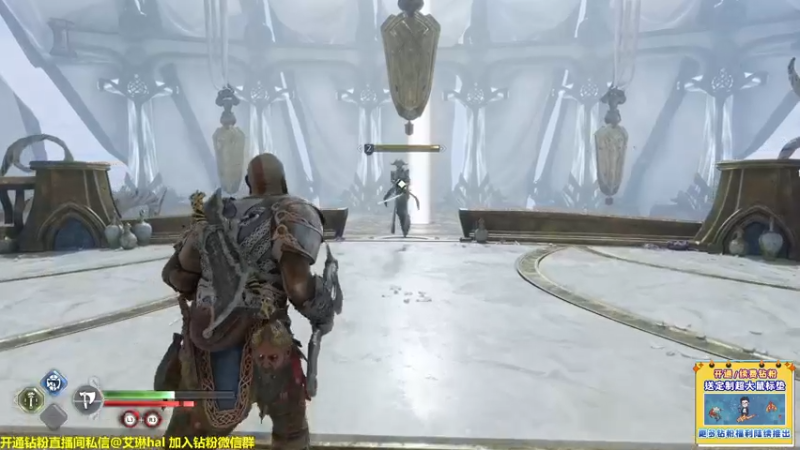 【2022-11-09 17点场】单车老师不迟到：【单车】战神5 新鲜出炉