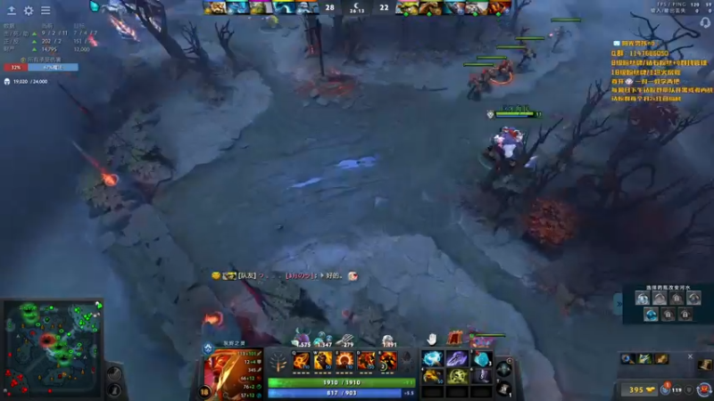 【2022-11-09 01点场】阳光男孩Aq：元气满满【三倍亲密度】！！！！！