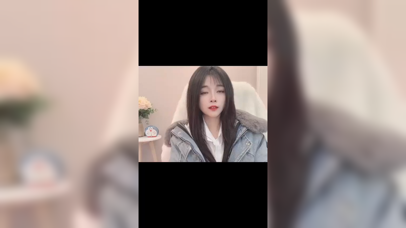 嘴巴说的再好。没有行动就是欺骗。嘴巴什么也不说，默默的付出那才叫真爱。一个人是否真的喜欢你？不要听他说了些什么。而是去看他做了些什么