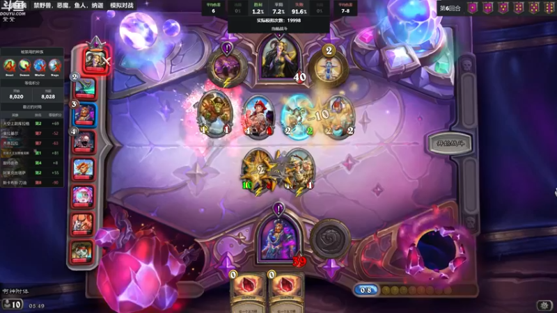 【2022-11-06 05点场】wenshen589：哪有这么容易倒下！