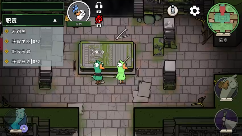 【2022-11-09 23点场】刘嘉俊Sylar1：双倍卡！拿出你的百分之百！