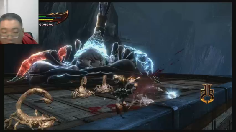 战神三代22-11-09 (17)