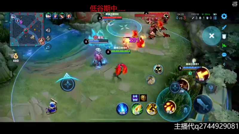 【2022-11-09 19点场】猫幼zzz：（黄金双倍）lostlostlost