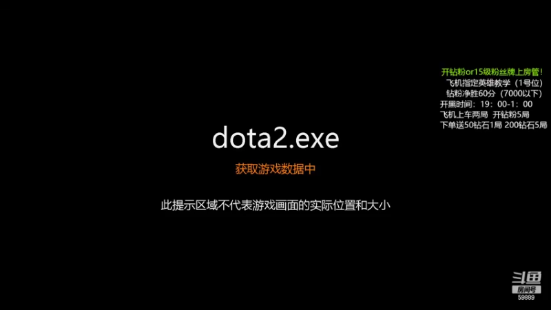 【2022-11-07 20点场】亚瑟归来丶：有车位 绝活小鱼儿