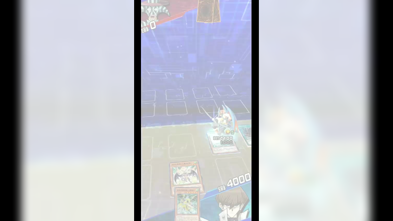 游戏战报27-858