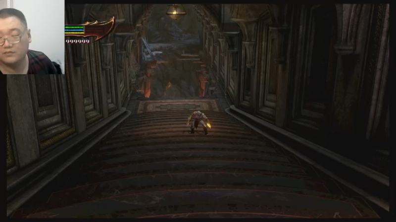 战神三代22-11-09 (5)