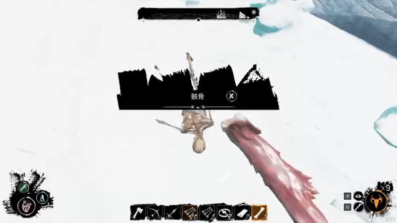 【2022-11-10 02点场】少囧丶：VTA-少囧的游戏教室