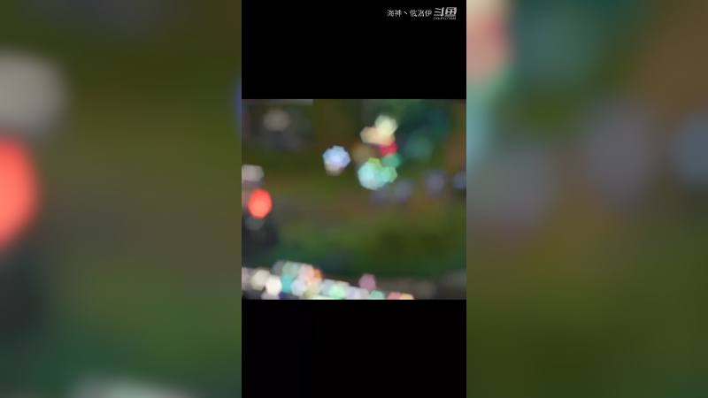折断的骨头1