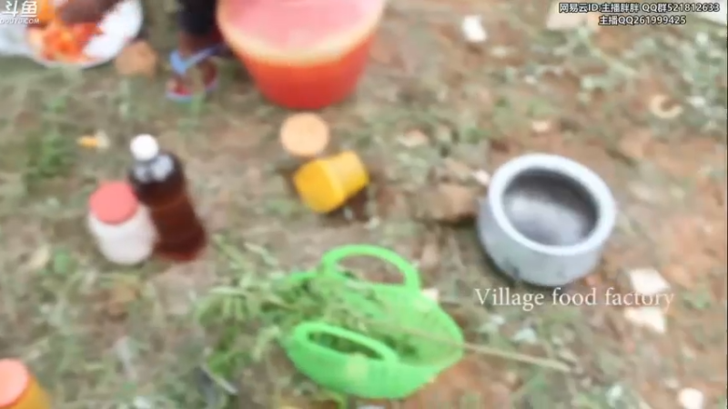 【2022-11-10 03点场】胖胖灬：胖胖OB：DRX强，S13赛季转会期了