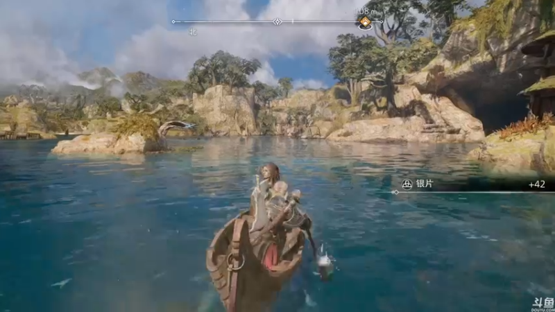 【2022-11-10 15点场】猫叔灬灬：【猫叔】战神:诸神黄昏 慢慢玩慢慢品~~