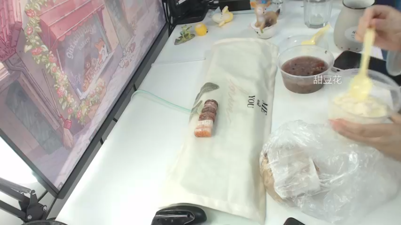 【2022-11-07 11点场】夹克兔：我感觉要上天，与太阳肩并肩