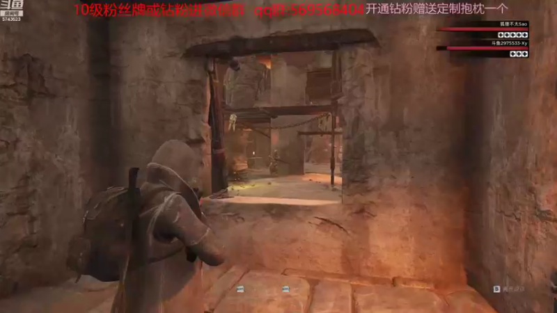 【2022-11-09 09点场】彭皮皮丶：⭐娱乐主播！