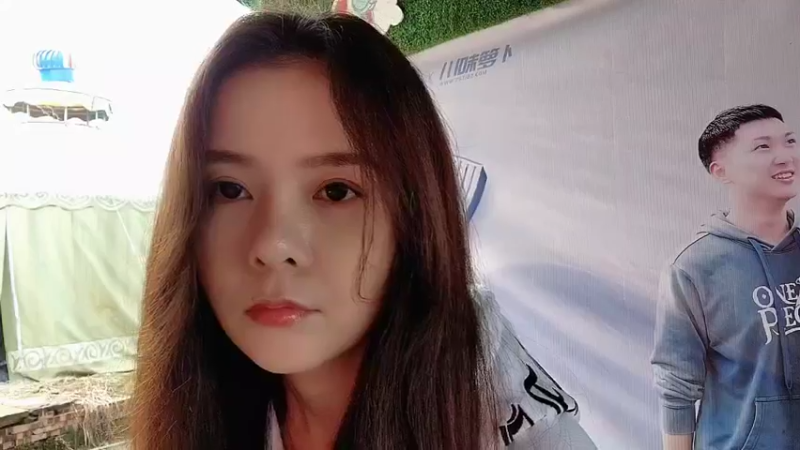 【2022-11-09 11点场】川味箩卜：云南七天乐，粗发~