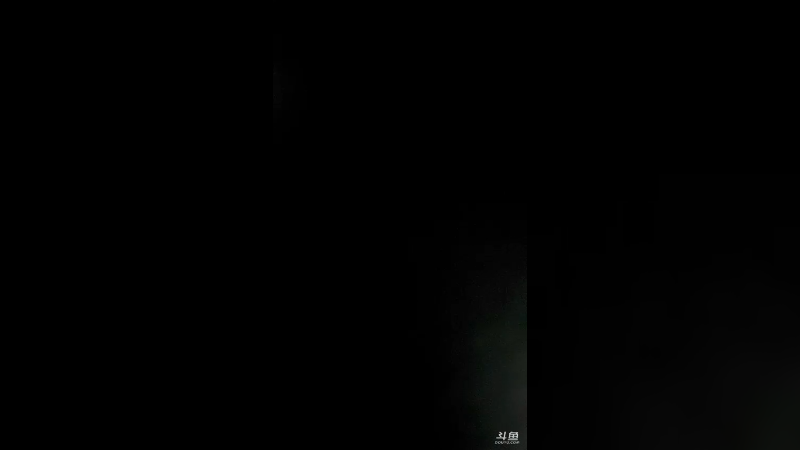 【2022-11-10 17点场】阿长02：大家一起来 1086719