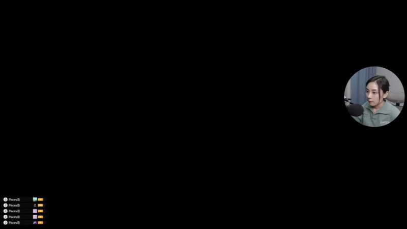 【2022-11-09 20点场】波波菜呀：送手柄！！战神5开玩啦