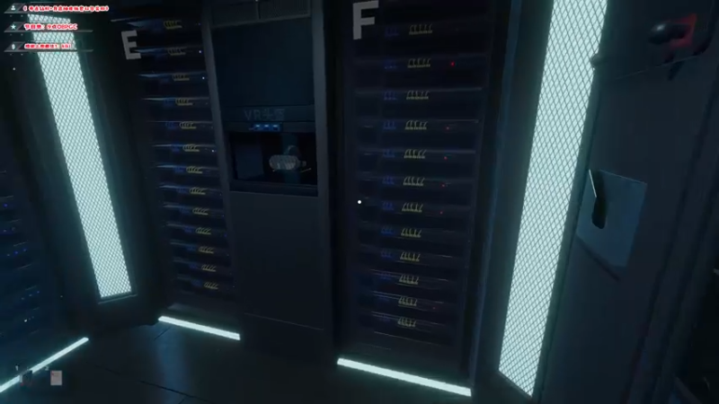 【2022-11-10 11点场】imxiaoxin：【✘-✘】2022PGC总决赛！