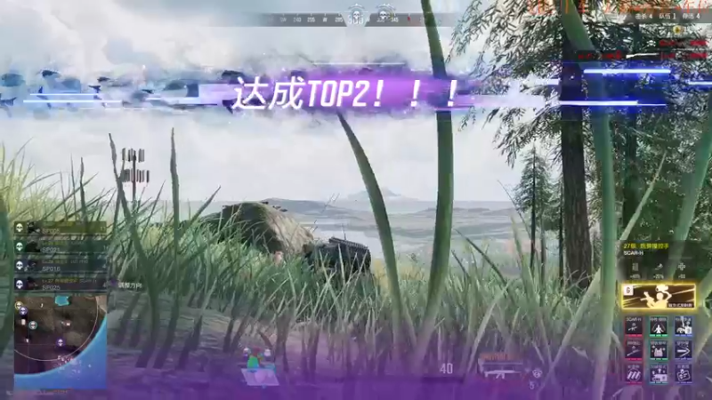 【2022-11-09 21点场】鬼才地瓜：【地瓜】冲起来！~