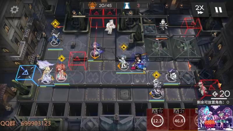 【2022-11-09 13点场】AllenCode：游戏日常+听歌