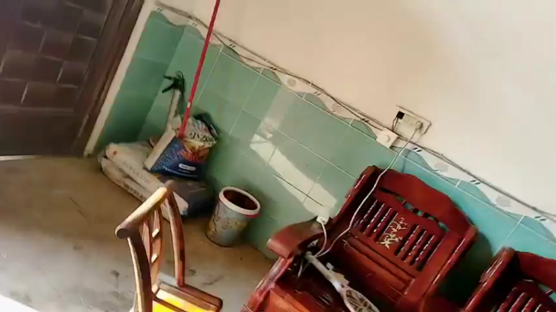 【2022-11-10 14点场】洪湖小肖：这是一个开心的夜晚