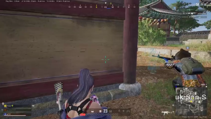 【2022-11-10 13点场】斗鸡dougay：克里斯蒂亚诺.詹姆斯