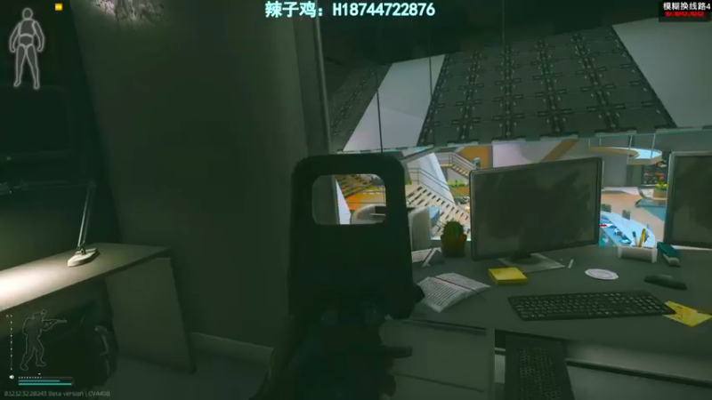 【2022-11-10 20点场】阿聪丷：【阿聪】PGC败者组