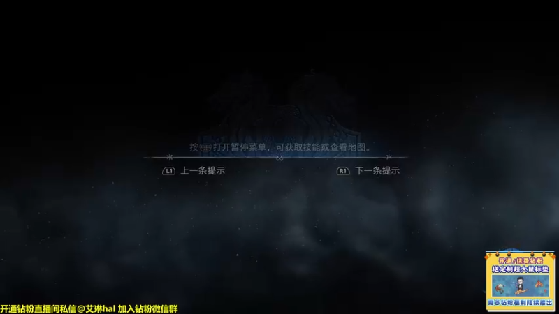 【2022-11-10 20点场】单车老师不迟到：【单车】战神5 新鲜出炉